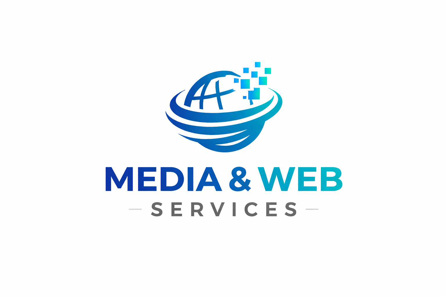 Media & Web Services